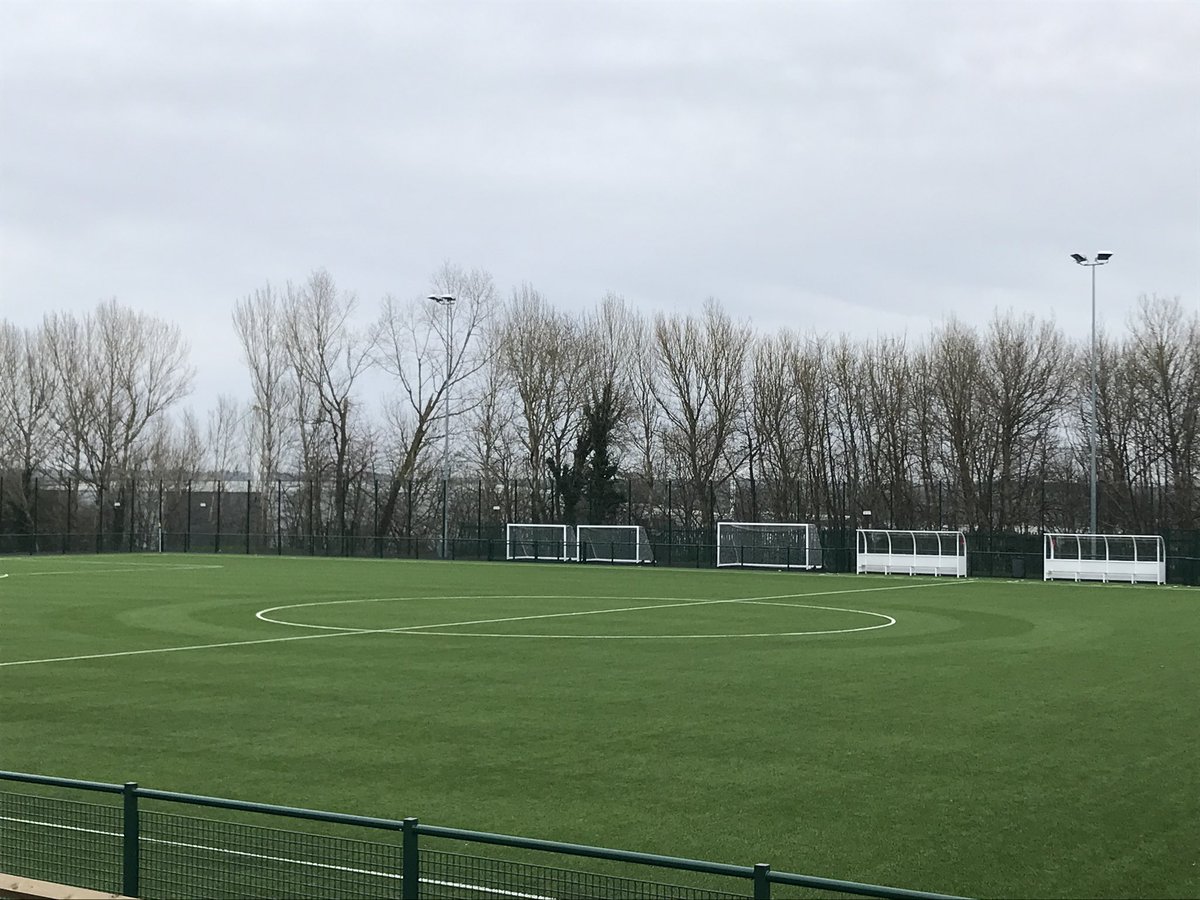 We’re making a call to arms as we look to get 300 in at Olivers Mount next Saturday ?
✔️Ex players 
✔️Current players  ( all ages and family ) 
 We entertain <a href="/TheGarforthTown/">Garforth Town AFC</a> with a 3pm KO ... come on get behind Russ and the lads and Cheer them on .... remember once an Amber...
