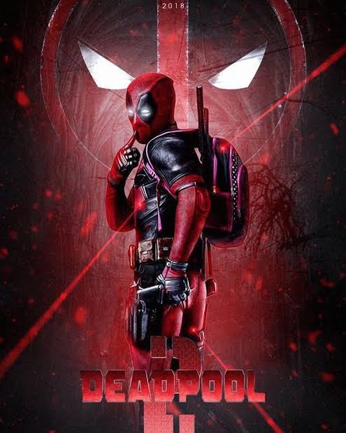 Happy birthday Ryan Reynolds deadpool 