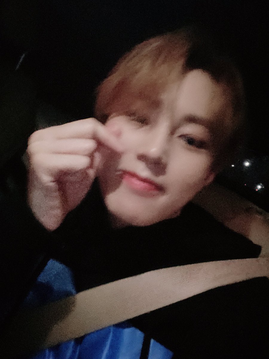 하성운 tweet media