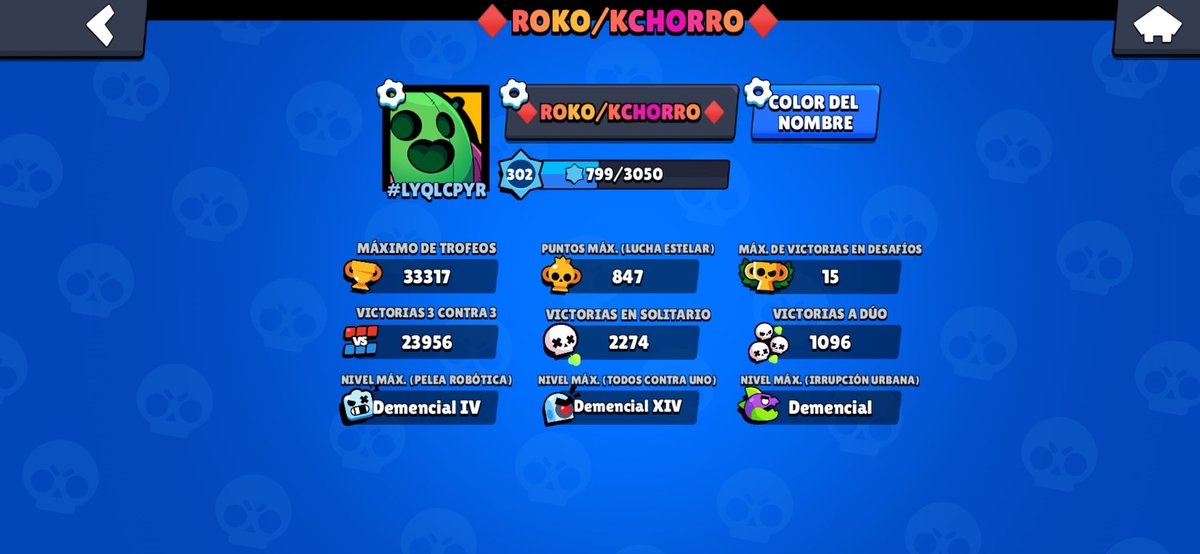 F/A como jugador 
-Experiencia en el competitivo 
- Jugador con buena vibra y buena onda con ganas de mejorar 
Ofertas al MD :3