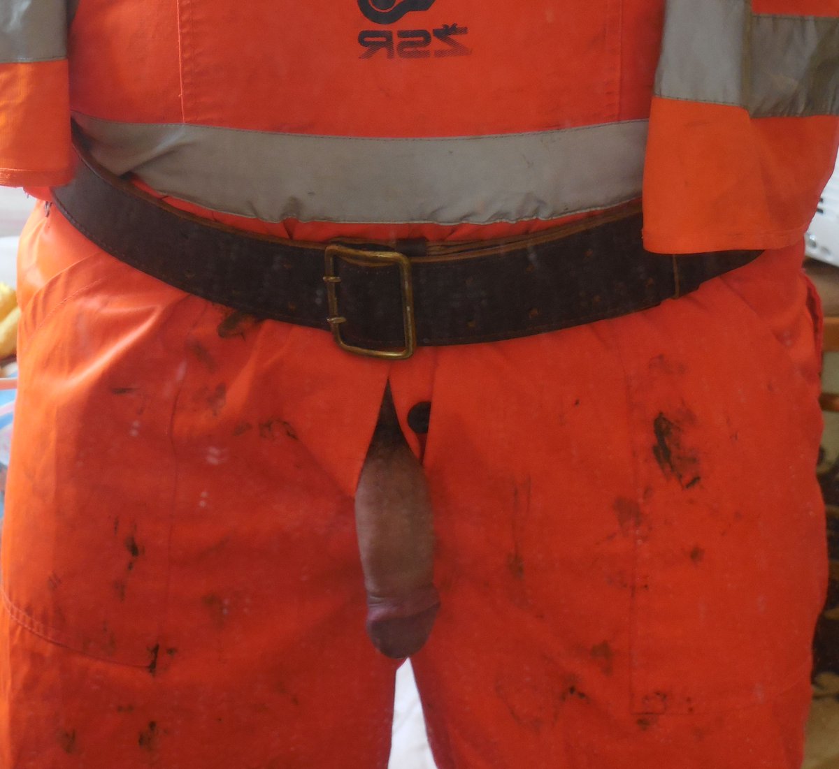 workieXXX's tweet photo. Just checking how it looks like in the mirror ππ·π»ββοΈ
#gay #gaywork #gayworker #workercock #workie #worker #workman #hardhat #hivis #hiviz #workgear #workwear #fetish https://t.co/AvrkUbz8Qc