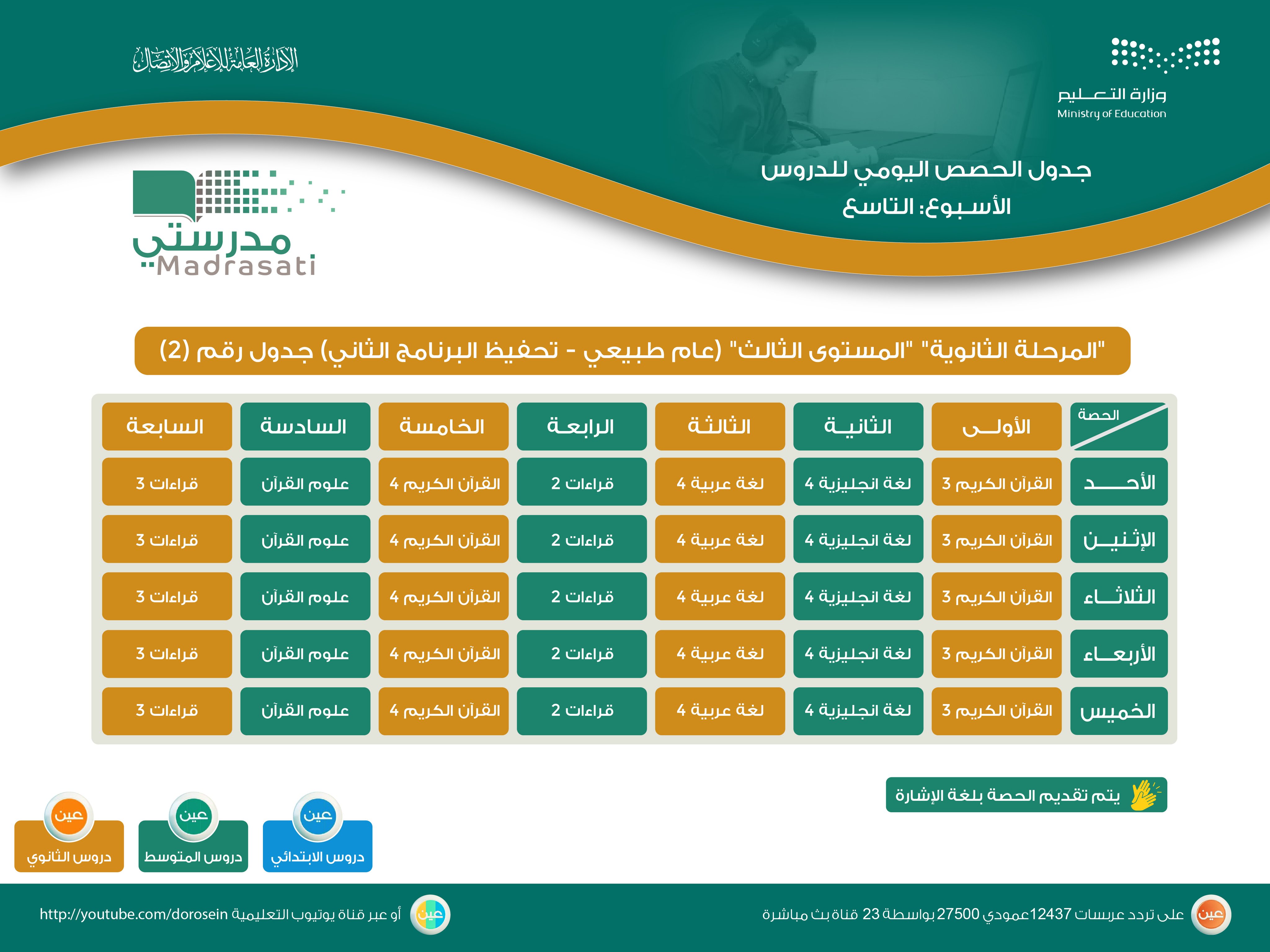الصورة