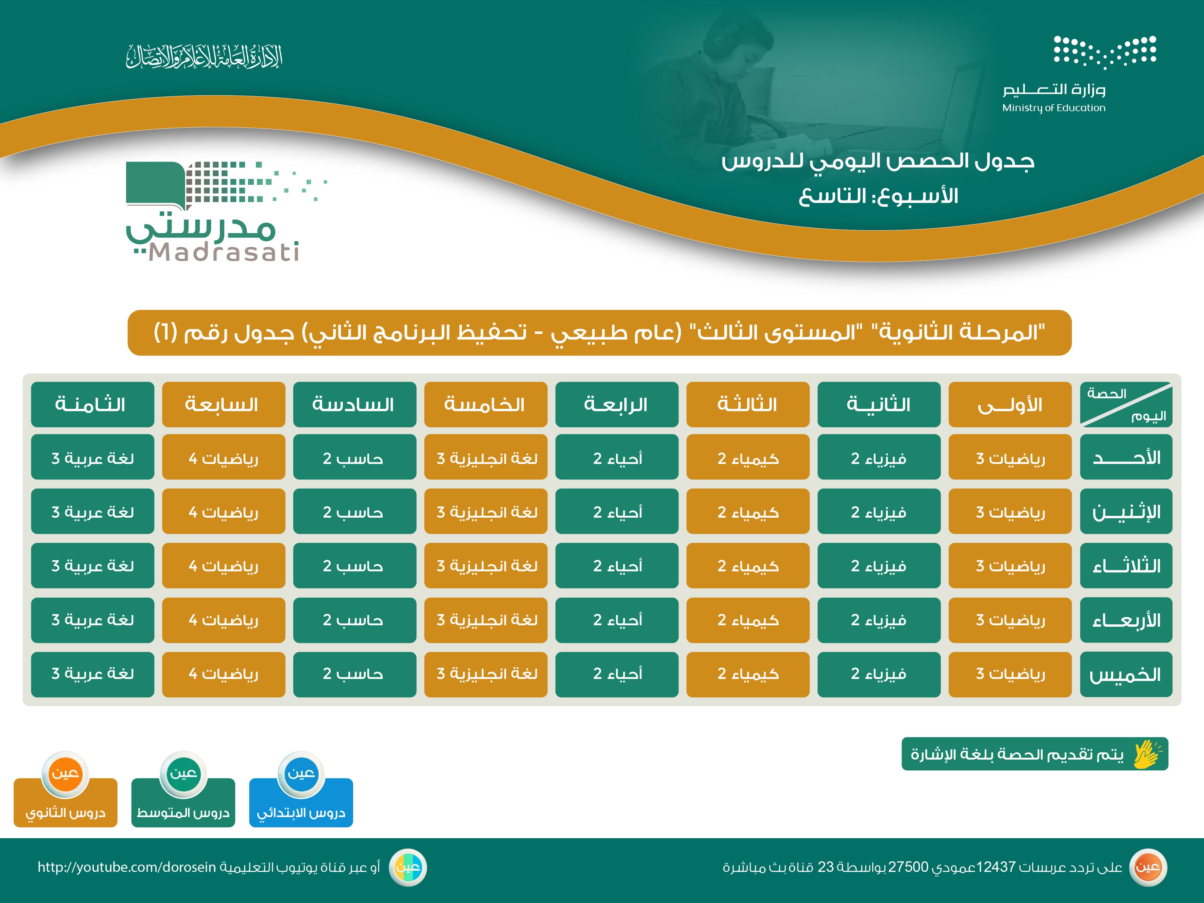 الصورة