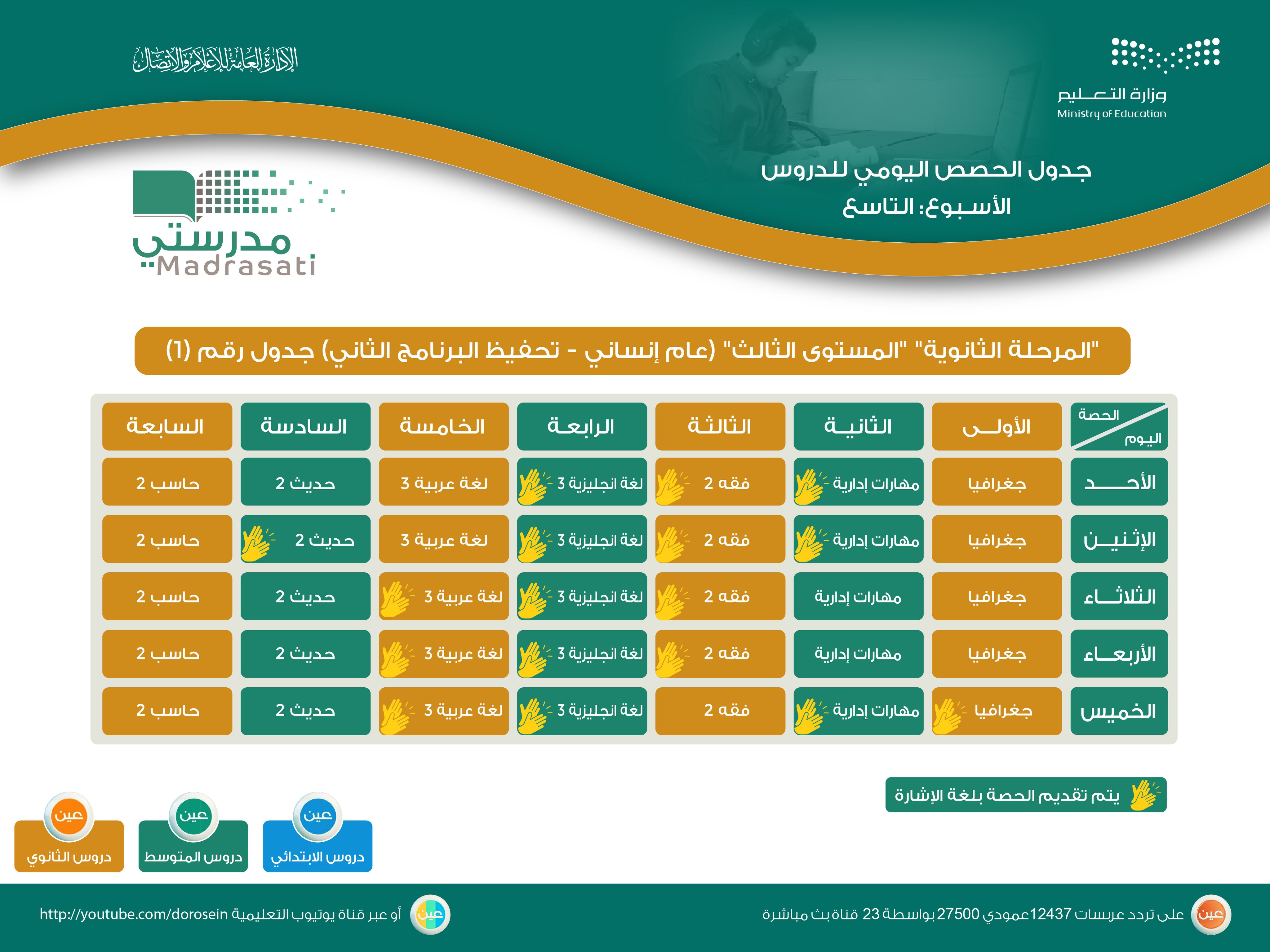الصورة