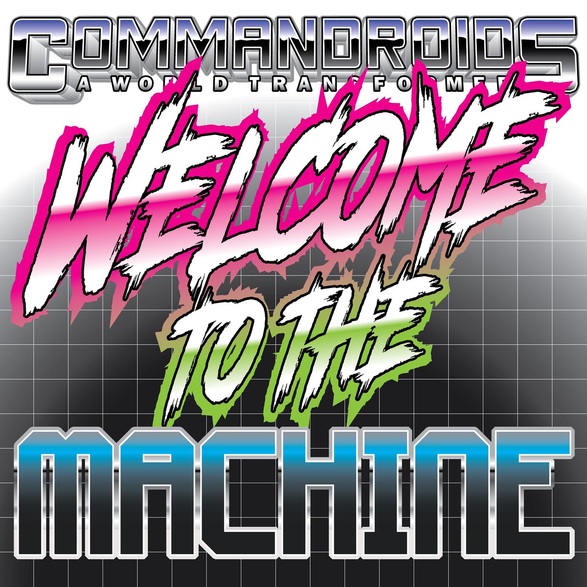 REMEMOREX tweet media