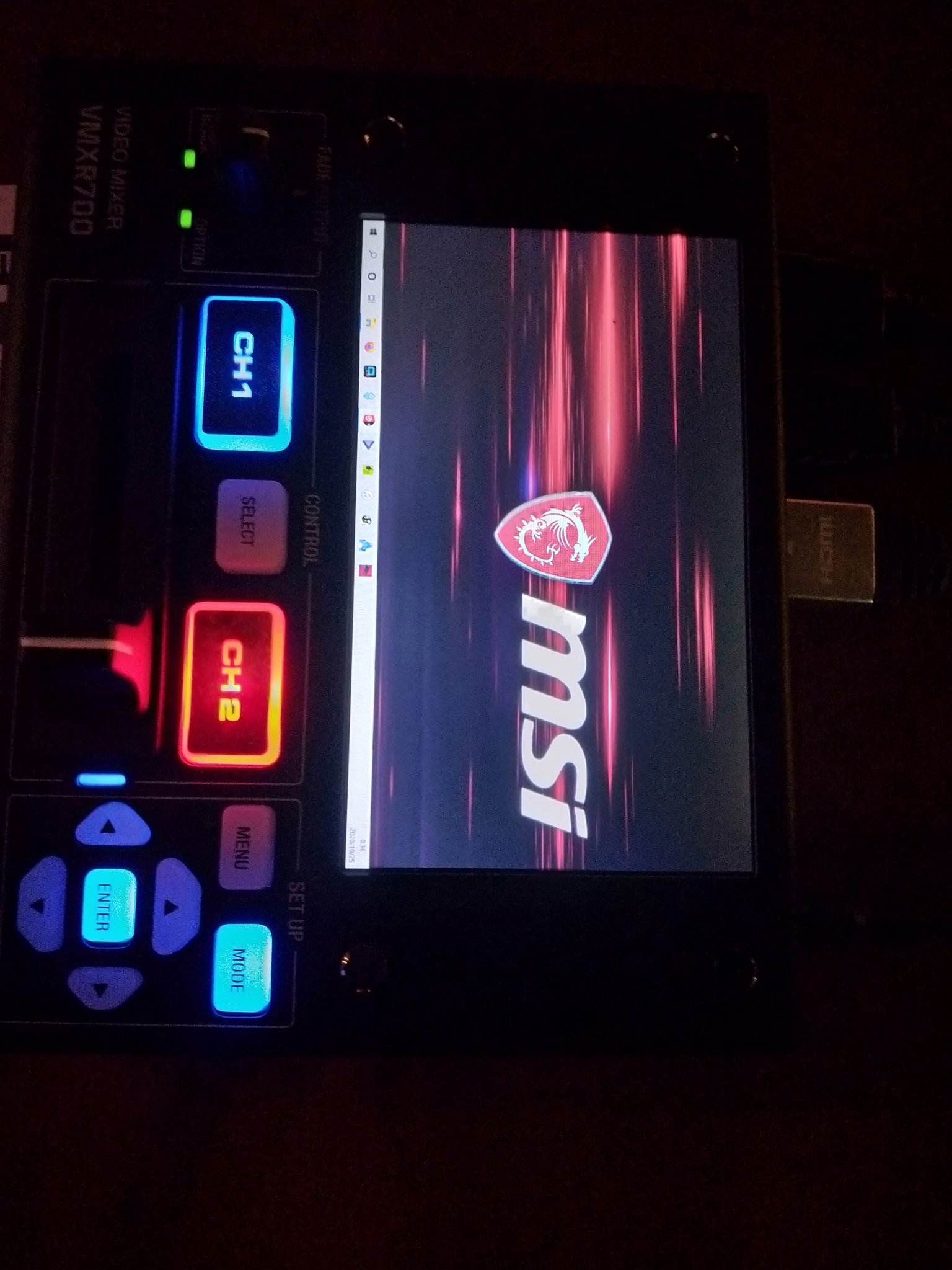 VMXR700 (@vmxr700) / X