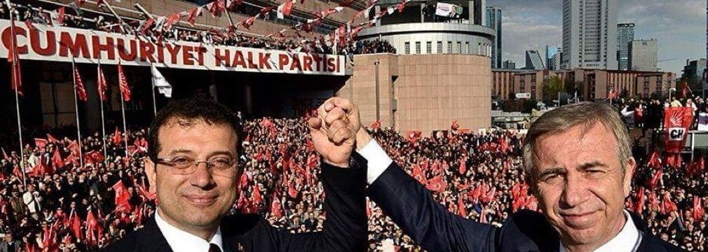 Harun (@ii_cattivo) on Twitter photo 