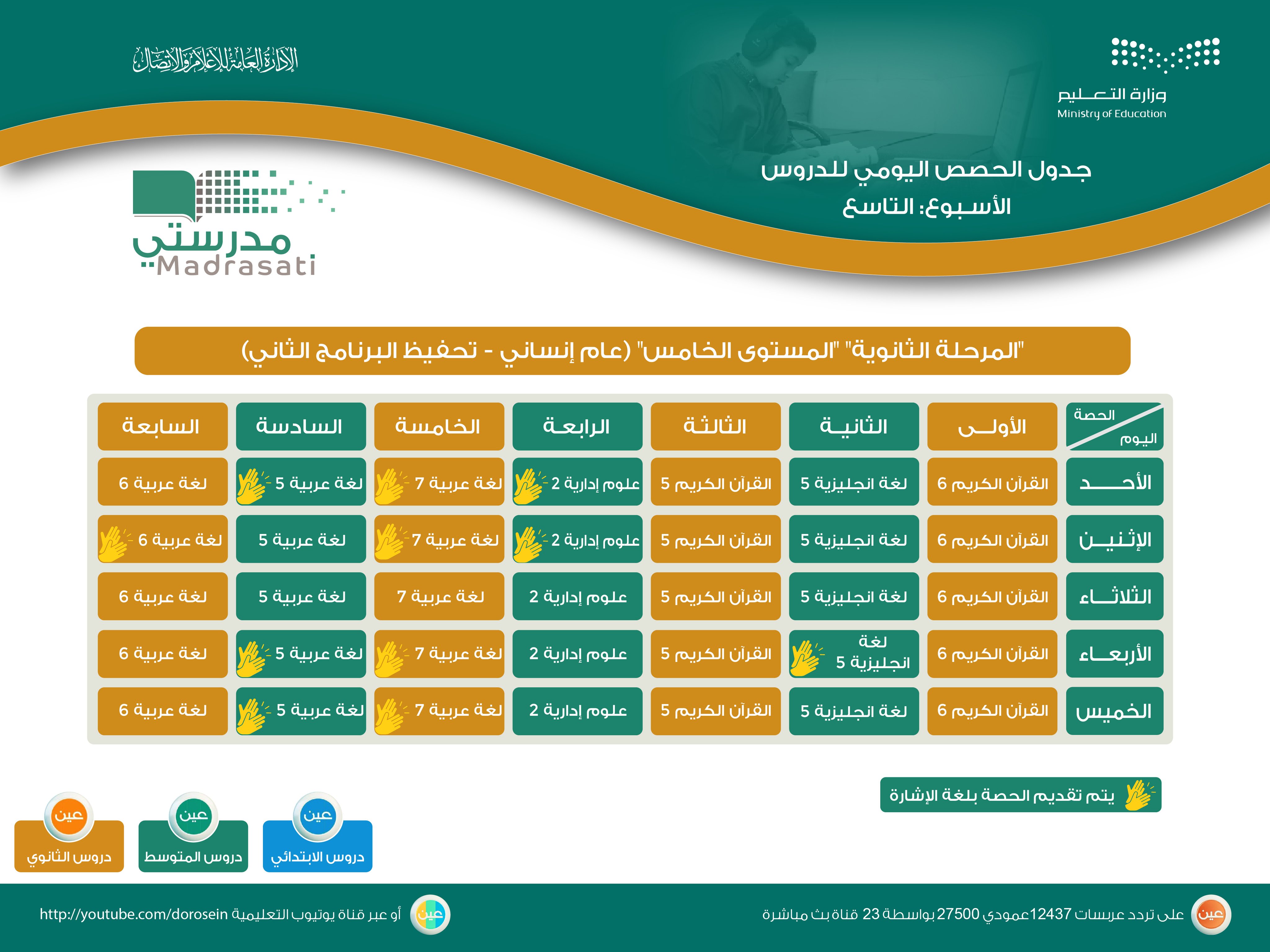 الصورة