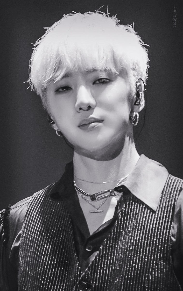 JustBecause_95's tweet image. 강김송이 우리 항상 행복하자💙
444년 꼬 꼬 꼬～

#돌아보니_7년동안_위너는_항상_예뻤더라
#FromWINtoWINN7R 

#WINNER #위너 
#JINU #KIMJINWOO #김진우 #진우 
#강승윤 #승윤 #Seungyoon 
#KANGSEUNGYOON #YOON 
#SEUNGHOON #HOONY #이승훈 #승훈 #LEESEUNGHOON 
#송민호 #MINO #SongMinHo