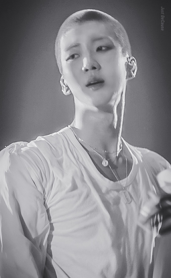 JustBecause_95's tweet image. 강김송이 우리 항상 행복하자💙
444년 꼬 꼬 꼬～

#돌아보니_7년동안_위너는_항상_예뻤더라
#FromWINtoWINN7R 

#WINNER #위너 
#JINU #KIMJINWOO #김진우 #진우 
#강승윤 #승윤 #Seungyoon 
#KANGSEUNGYOON #YOON 
#SEUNGHOON #HOONY #이승훈 #승훈 #LEESEUNGHOON 
#송민호 #MINO #SongMinHo