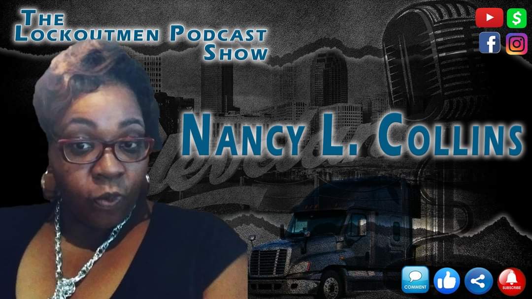 BKwithMsNancy's tweet photo. Last night's podcast....For #GrownFolks. #BedroomKandiwithMsNancy #Sex #Lifestyle #HostAParty #JoinMe #LickLoveRepeat #InBetweenTheSheets 
Here's the link
https://t.co/rMyYBVsaJF https://t.co/LcAnbejVXH