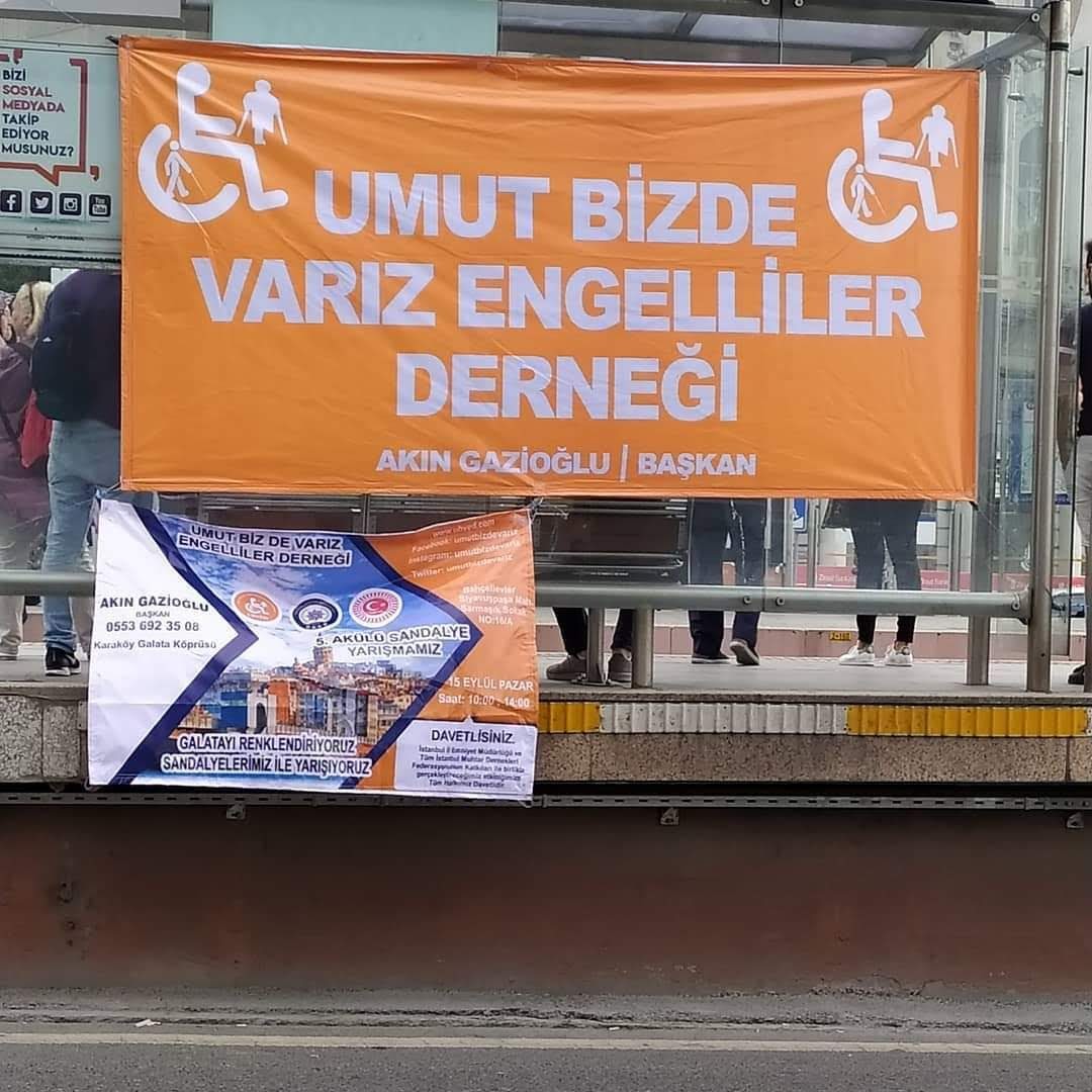 Akın Gazioğlu (@akingazioglu) on Twitter photo 