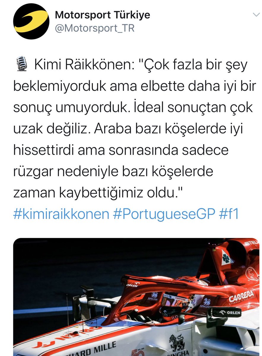 Virajın yeni ismi: Köşe