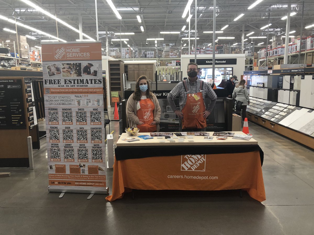 matthewamos4's tweet photo. Specialty Event at #1520 Brandy and Nile making things happen!!! Great job team!!! https://t.co/1Wd6NhOrza