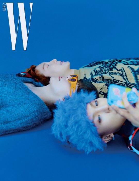 HehE_InSeO's tweet photo. #돌아보니_7년동안_위너는_항상_예뻤더라
#FromWINtoWINN7R
항상 예뻤던 위너, 지금 위너여서 고마워요 오빠들 앞으로도 쭈욱 위너 REMEMBER, 4랑해요💙 위너 4에버 https://t.co/bLciZyfH52