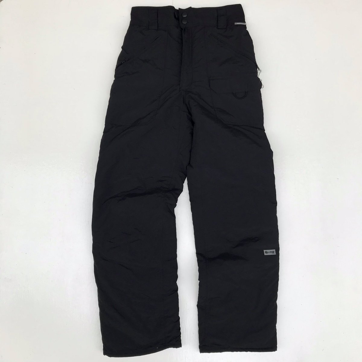 IcietM's tweet photo. Vintage Bootleg Black Cargo 🏄🏽🖤
Size : L 
Price : 6000Fcfa

🦏🦏🦏🦏🦏🦏🦏🦏🦏🦏🦏🦏🌊🌊🌊🌊🌊🌊🌊🌊🌊 https://t.co/8nXapkdZfi