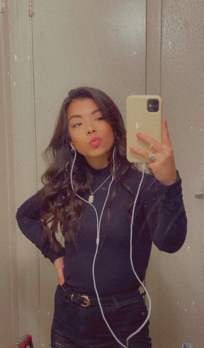 abbytailss's tweet photo. oh baby ima talk my shit regardless https://t.co/P0Dy9tgWFq