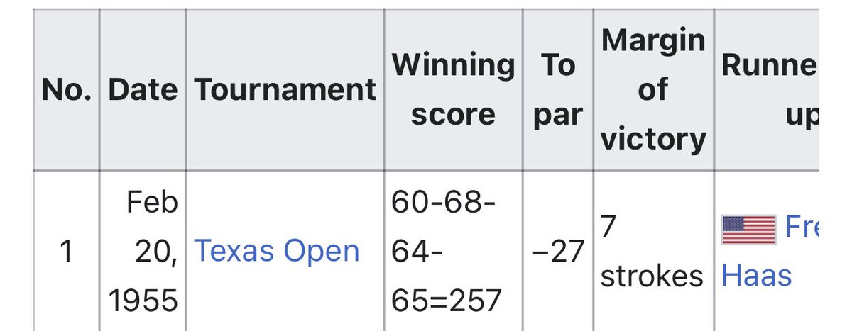 Brandel Chamblee tweet media