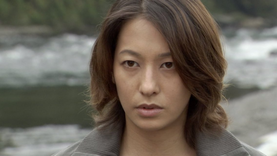 響く鬼の里 On Twitter 朱鬼さんは吉野を追放されているので そもそも斬鬼さんが引退していたことすら知らなかったと思うんですよね 自分が与えた胸の傷についてどこまで知っていたかは不明ですが目の前にノツゴがいるのに元弟子の体調の心配をするような人でもない