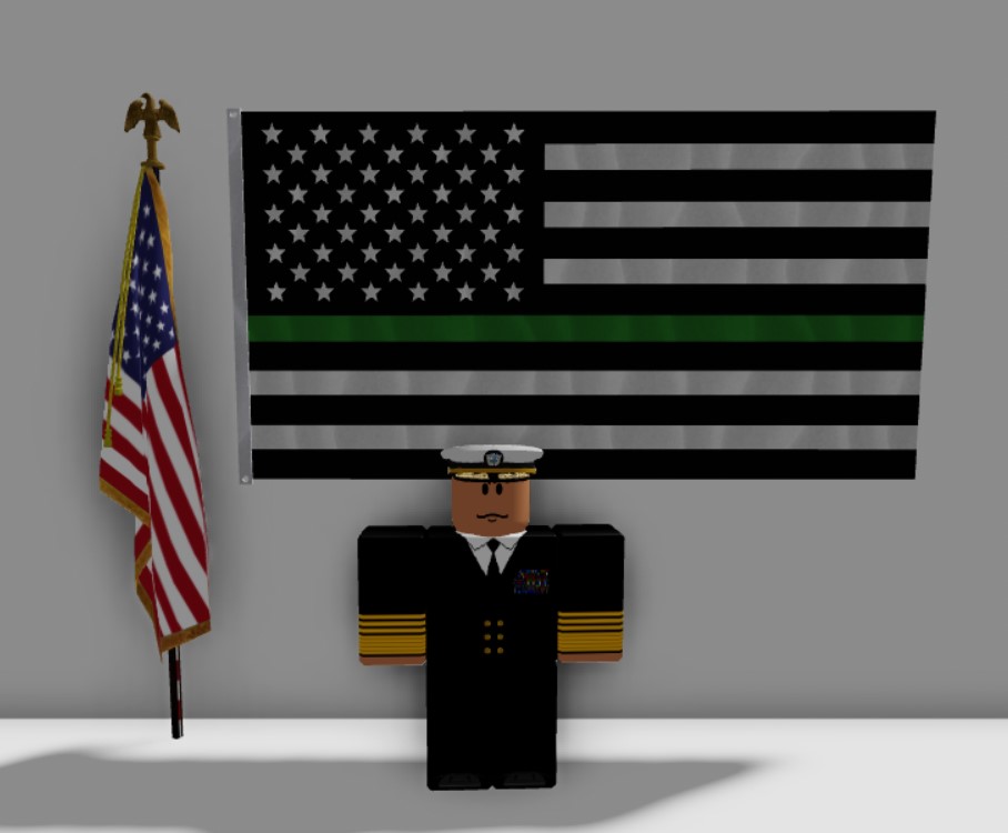 United States Navy RP (@navy_rp) | Twitter