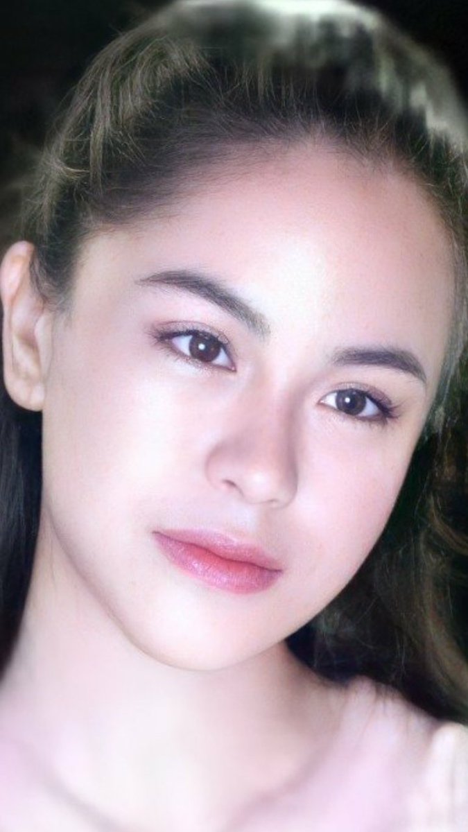luvurselfrj's tweet photo. Iba talaga si mare parang liwanag ang kanyang ganda.

#DonKissFam I #DonKiss https://t.co/QYab5BwKxQ