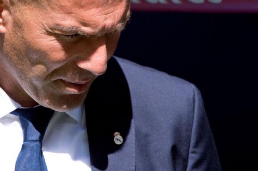 6 مباريات لم يخسرها هذا الاسطورة في الكامب نو .. سجل تاريخي لمدرب ولاعب تاريخي.