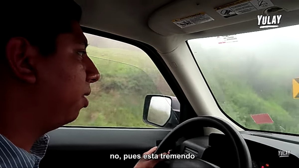 Eluney71306148's tweet photo. @GradyWhitee Toca ver streaaaam ya te extrañabamos grady yo derrepente no vi tu ultimo stream y derrepente ya no subiste nada :( https://t.co/d3kPg7FjjJ
