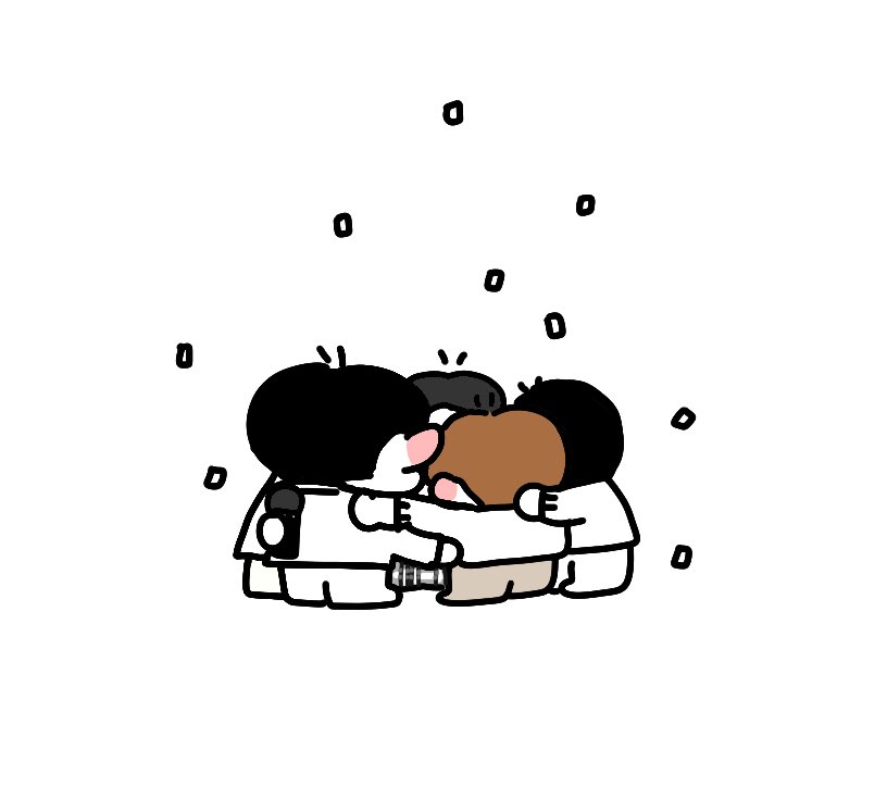 ♡︎