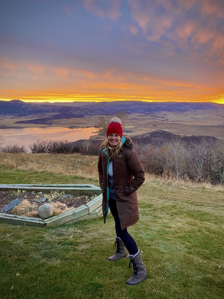 Sarah Pierce tweet media