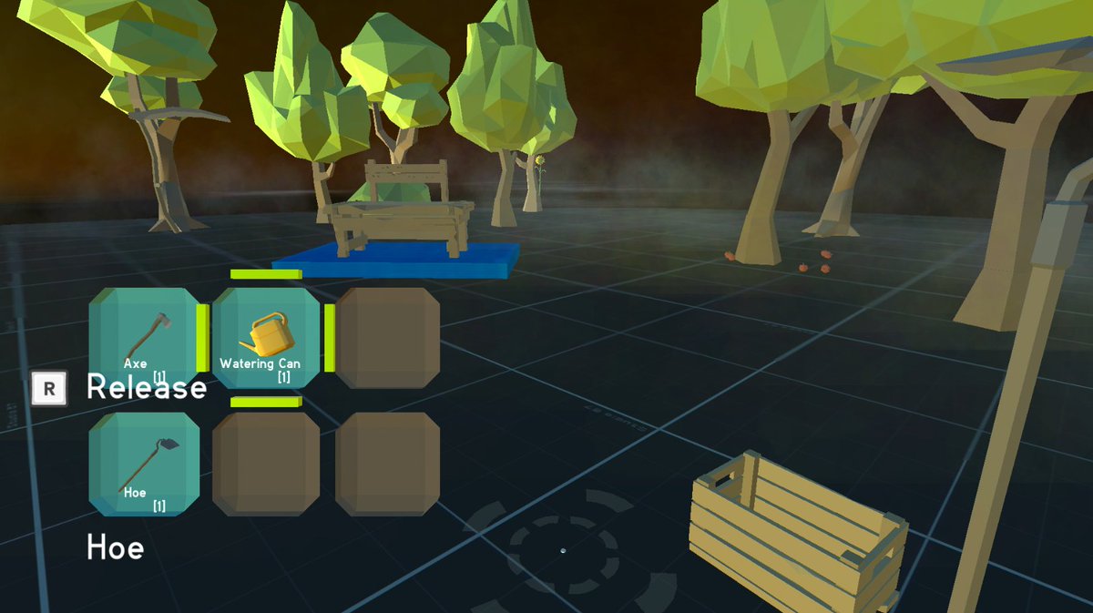 memoryfloater tweet media