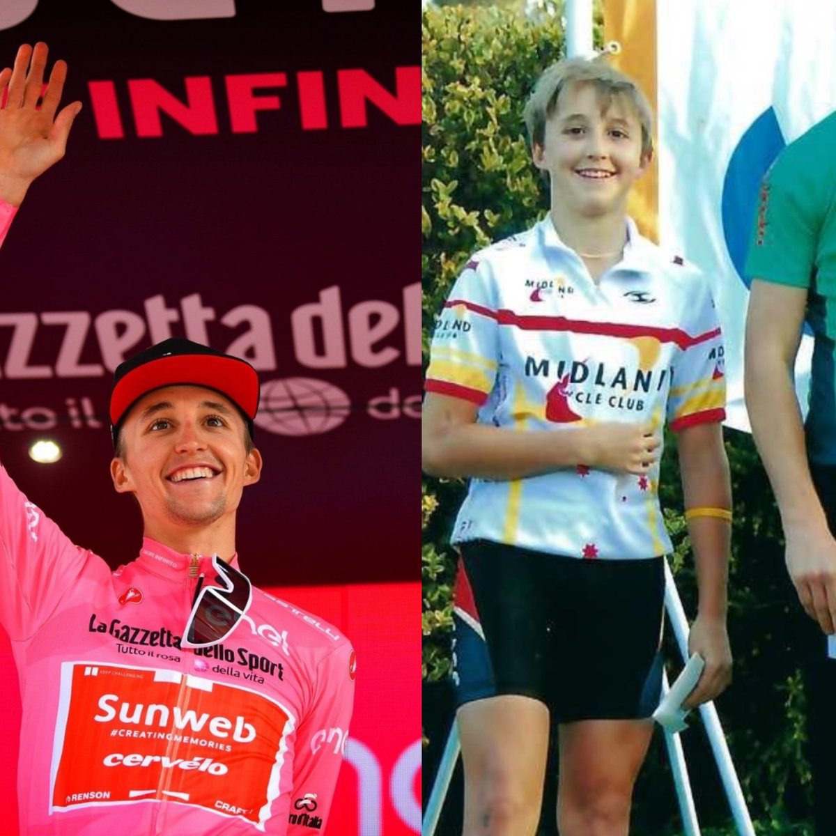 Jessica Allen tweet media