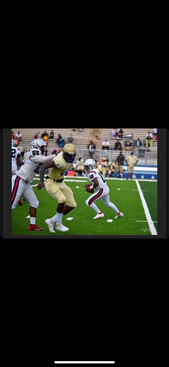 big_slater55's tweet photo. I’m on a mission 😤💪🏾‼️ https://t.co/9GivjYLiYw