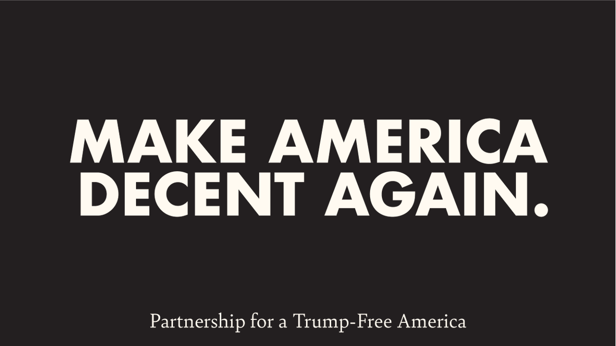 BeTrumpFree's tweet photo. In honor of #VoteEarlyDay please #JustSayNoToTrump and #VoteBiden https://t.co/WpGbudxHOa