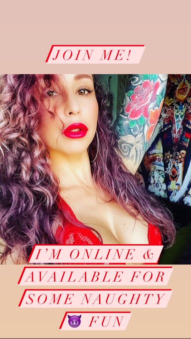 Woke up feeling extra naughty today who&rsquo;s going to cummmm play with me?! https://t.co/tO6LSYRPCa https://t<a href="/tag/girls"class="tags"><span>#girls</span></a><a href="/tag/snapchat"class="tags"><span>#snapchat</span></a><a href="/tag/instagram"class="tags"><span>#instagram</span></a><a href="/tag/boobs"class="tags"><span>#boobs</span></a><a href="/tag/goodyear%20"class="tags"><span>#goodyear </span></a>