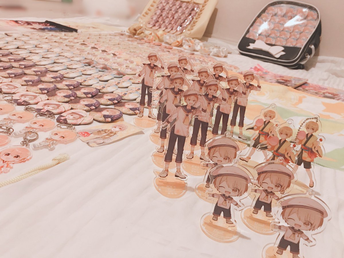 jelroot's tweet photo. ♡るぅとくん22歳のお誕生日おめでとう♡
今年もお誕生日がお祝いできて本当にうれしいです。
これからずっと貴方が大好きです🐹💛
#るぅとくん誕生日2020  #るぅとくん誕生祭2020 #るぅとくん https://t.co/qdKTMMqZko