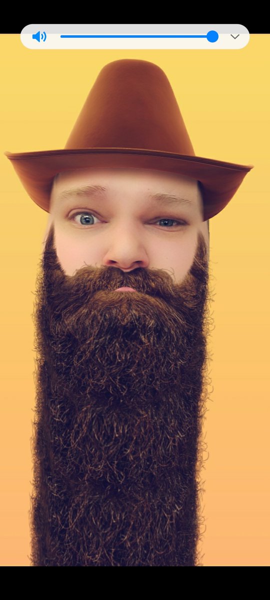 How ya sleepin' partner? #sleeprules #stl #mattress #shoplocal