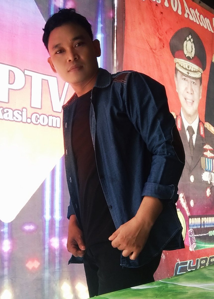 PijitTimur's tweet photo. Ready pijat
Izin 081387889182
@PJadetabek
@Bighard74946993
@availablepijit
@realdanu41
@alEsc26
@Healthypijat
@massage_botbgr
@sweetboy_Zaky27
@alisakura88
@razkha11
@Egassam7
@TopMssgBdg
@hard_sexs_1
@tophyper18
@Bocah_Trapis27
@kie_ahmed85 
@BekasiPijatAre1 
@Mr91202132 https://t.co/epGfGDisqG