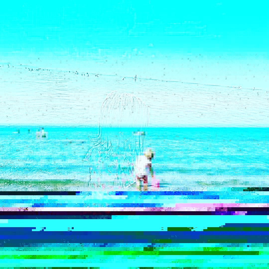 msmurphyy's tweet photo. https://t.co/5lJhvf0OLO