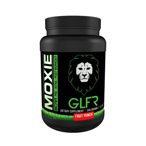 GLFRSUPPLEMENTS's tweet photo. GLFR MOXIE - BCAA will shorten the time it takes for you to recover after a workout and enable you to perform without limitations on the course.
LEARN MORE / BUY... https://t.co/9IWS83JIGG
#golfequipment #golftips #golfsupplements #fitnesssupplements #workoutsupplements https://t.co/Ct2MxNVSEz
