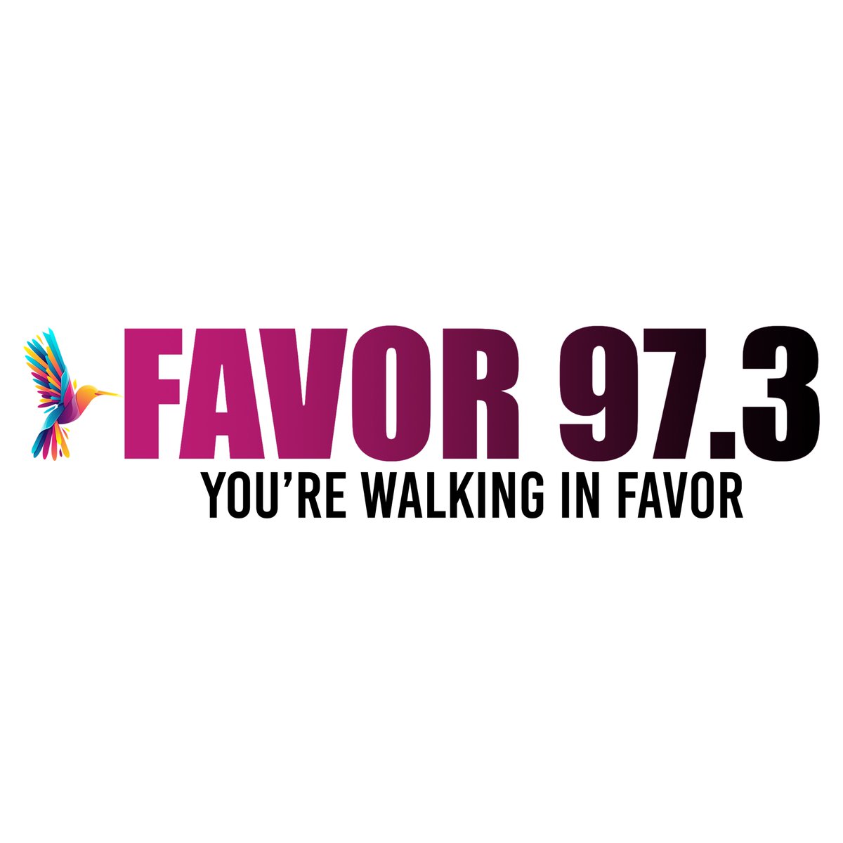 Listen to the best variety of Gospel Music 24/7 right here live365.com/station/Favor-…
#godsfavor favor973.com