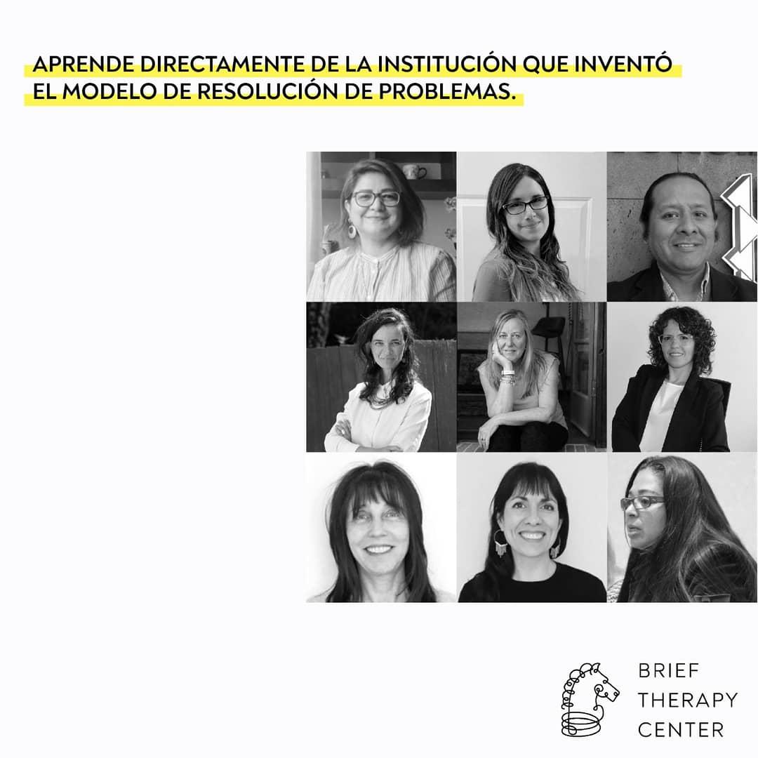 BTCPaloAlto's tweet photo. Te invitamos a formar parte de la comunidad BTC y atrévete a ser parte de la historia del Brief Therapy Center...

Para más info haz click en el link de abajo:
 ✅👇🏼

https://t.co/U33ZGU1Vow

#BriefTherapyCenterOficial https://t.co/lhDIFSnzla