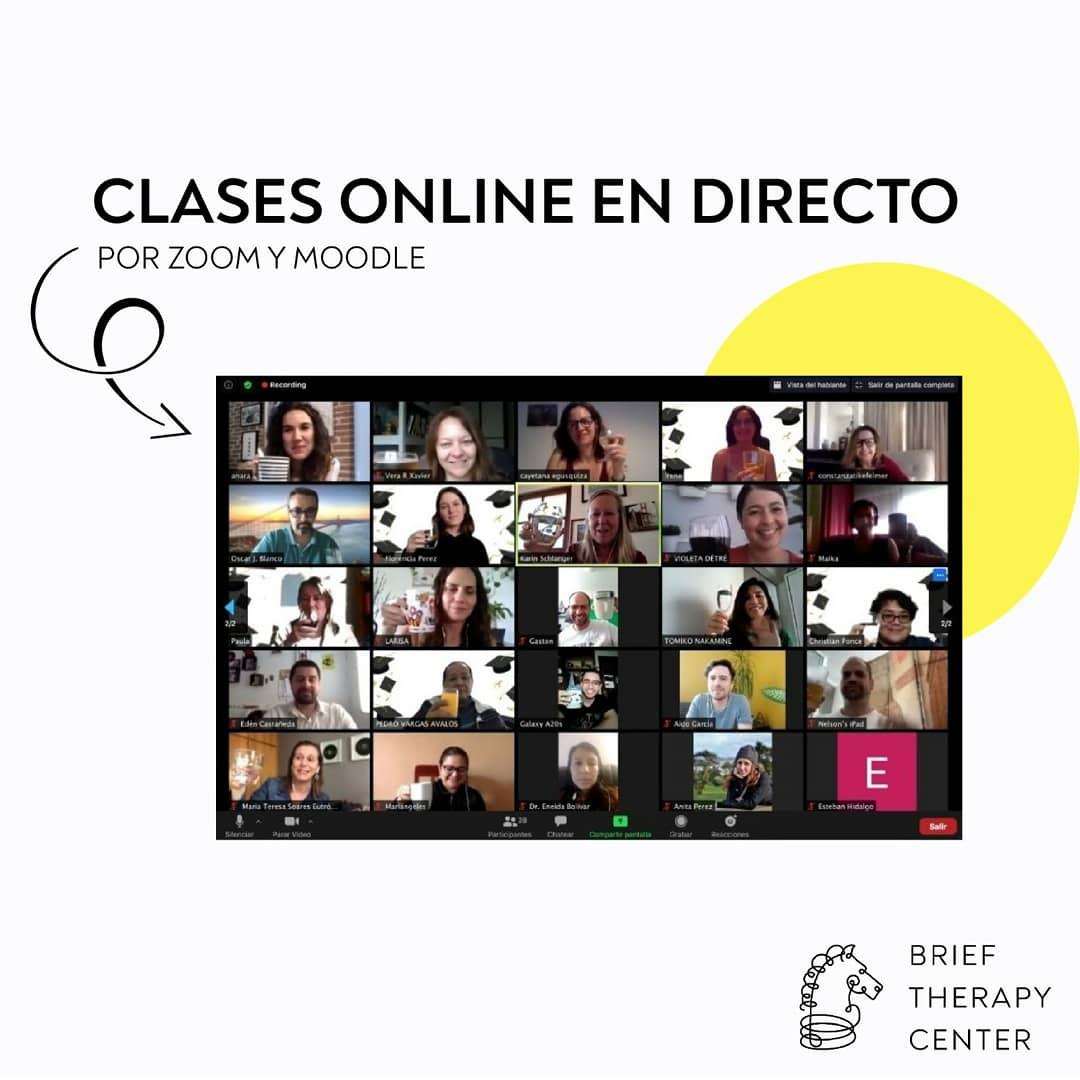 BTCPaloAlto's tweet photo. Te invitamos a formar parte de la comunidad BTC y atrévete a ser parte de la historia del Brief Therapy Center...

Para más info haz click en el link de abajo:
 ✅👇🏼

https://t.co/U33ZGU1Vow

#BriefTherapyCenterOficial https://t.co/lhDIFSnzla