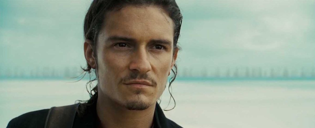 deenalovemuse's tweet photo. These Four ❤️❤️❤️ #JohnnyDepp #GeoffreyRush #OrlandoBloom #KeiraKnightley #CaptainJackSparrow #CaptainBarbossa #WillTurner #KingElizabethSwann #Heroes #PiratesLegends https://t.co/4ipf5hUwqe