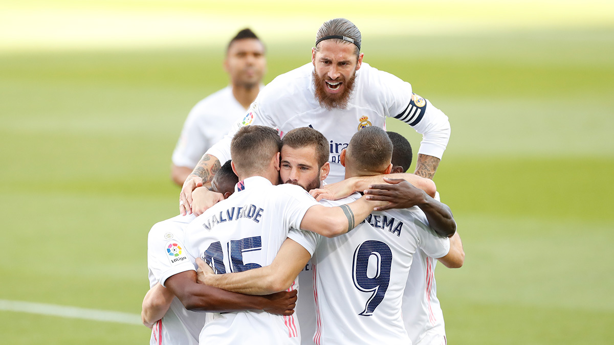 ليونيل ميسي في اخر 6 مباريات كلاسيكو ضد ريال مدريد = 0 اهداف ❌❌