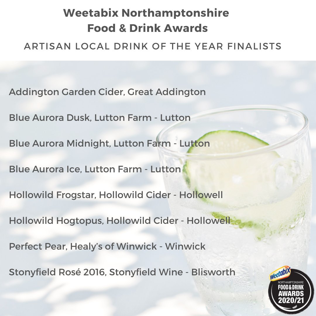 foodawardsHQ tweet picture