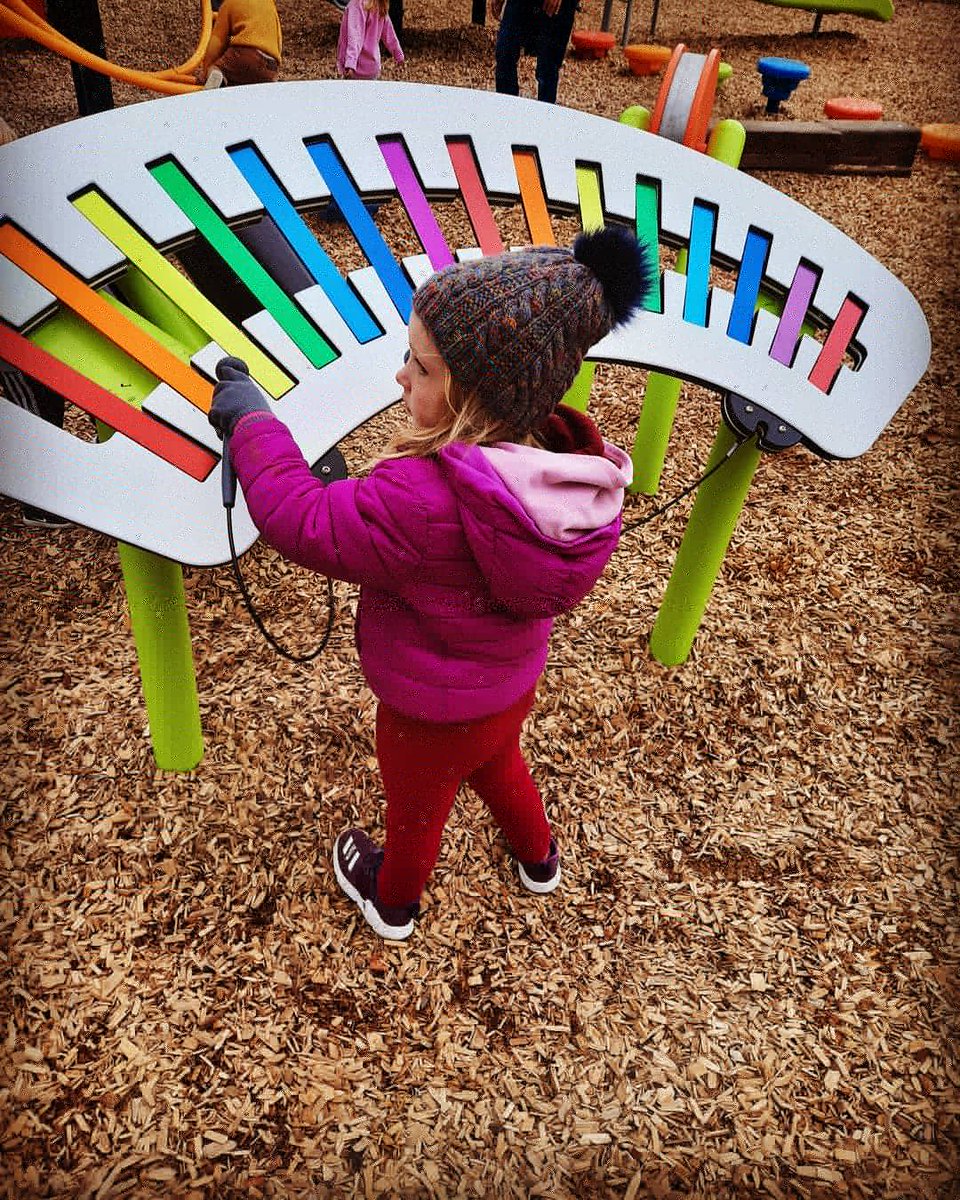 msmurphyy's tweet photo. https://t.co/iotwvxsphQ