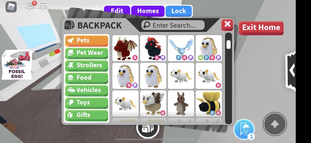 Adopt Me On Twitter Coming Next Week - roblox on twitter we want to see some pets got a pic of your roblox pets share in the replies via playadoptme