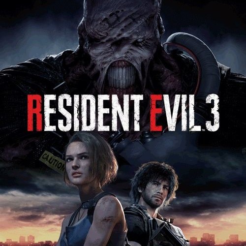 Boo! Resident Evil 3 for PlayStation 4 is $29.99 for a limited time. ow.ly/UgGj50BUHQO