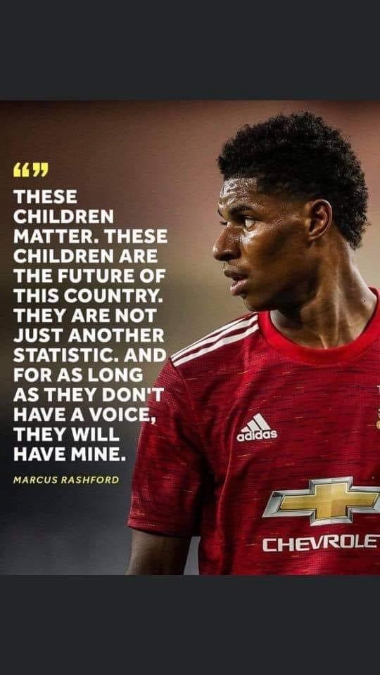 BSFC EJA under 16 (@14eja) on Twitter photo 