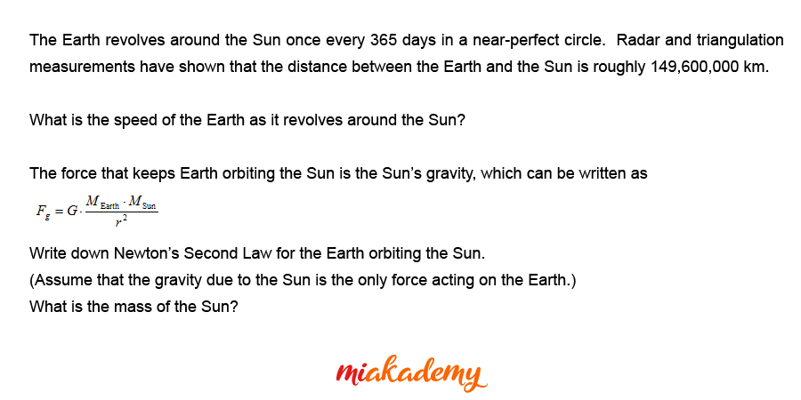 miakademy's tweet image. #challengequestion